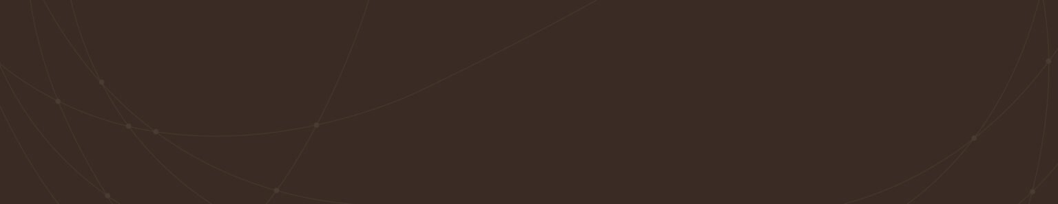 Công ty thiết kế, thi công Betechco