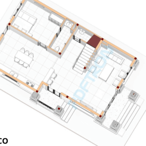 Công ty thiết kế, thi công Betechco