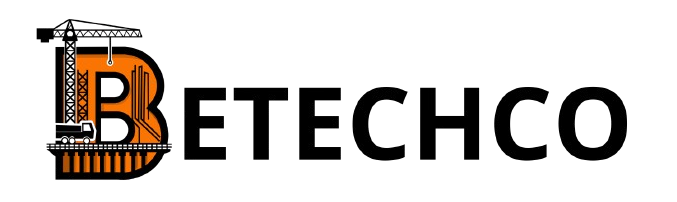  BETECHCO