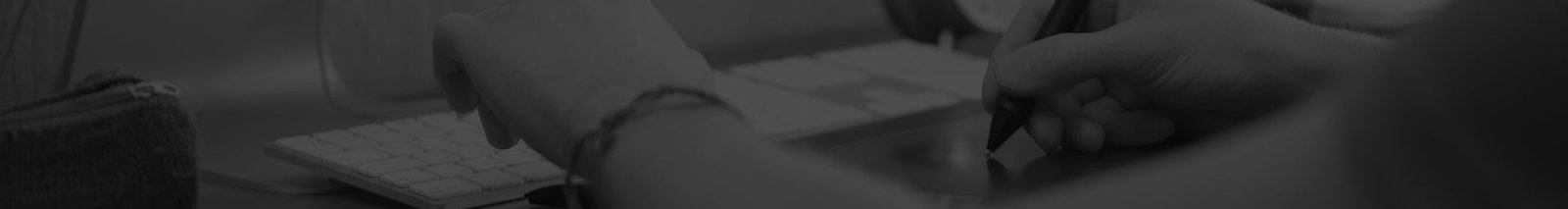 Công ty thiết kế, thi công Betechco