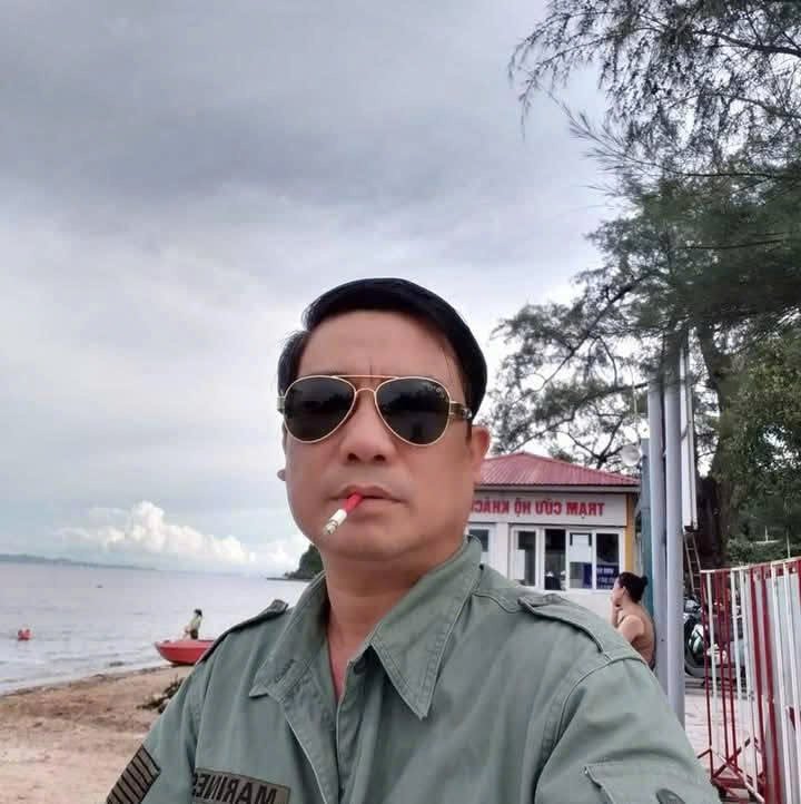 Công ty thiết kế, thi công Betechco