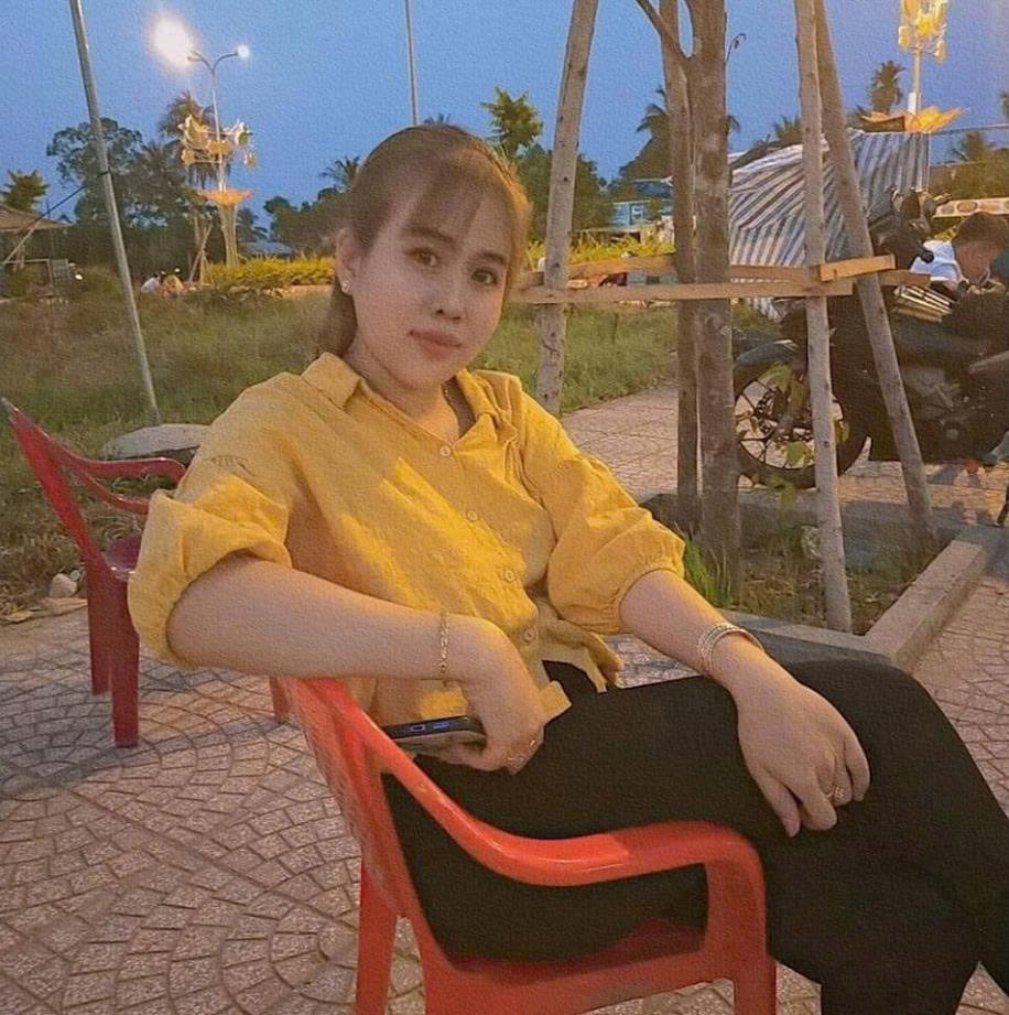 Công ty thiết kế, thi công Betechco