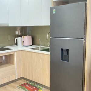 Công ty thiết kế, thi công Betechco