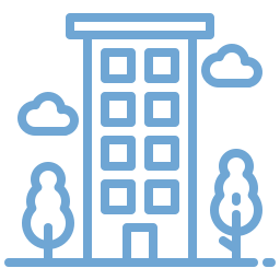 Công ty thiết kế, thi công Betechco