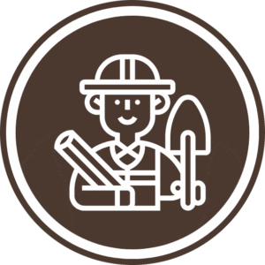 Công ty thiết kế, thi công Betechco