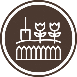 Công ty thiết kế, thi công Betechco