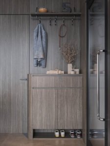 Công ty thiết kế, thi công Betechco