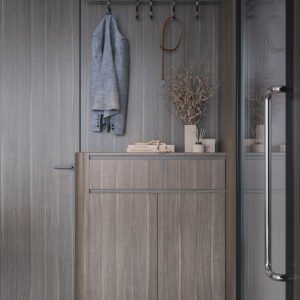 Công ty thiết kế, thi công Betechco