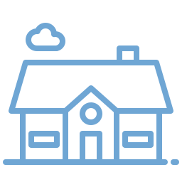 Công ty thiết kế, thi công Betechco