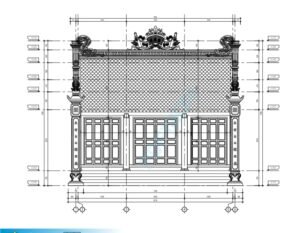 Công ty thiết kế, thi công Betechco