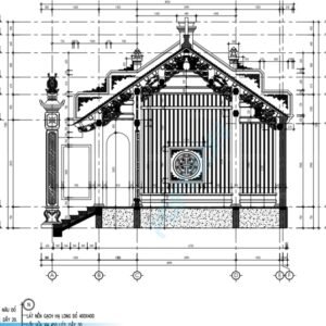 Công ty thiết kế, thi công Betechco