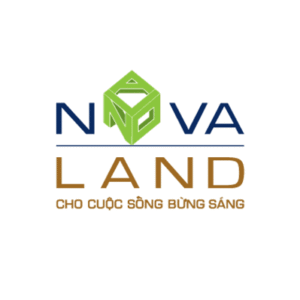 Công ty thiết kế, thi công Betechco