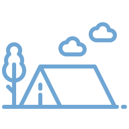 Công ty thiết kế, thi công Betechco