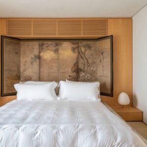 Công ty thiết kế, thi công Betechco