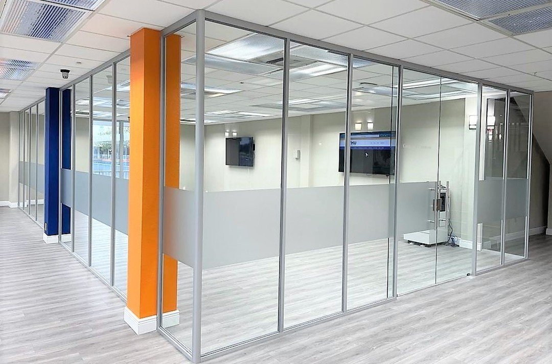 Công ty thiết kế, thi công Betechco