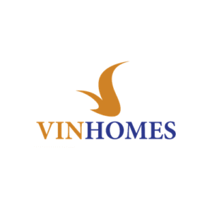 Công ty thiết kế, thi công Betechco