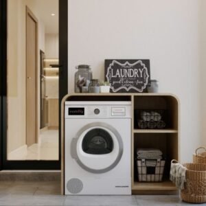 Nội thất VINHOMES GRAND PARK